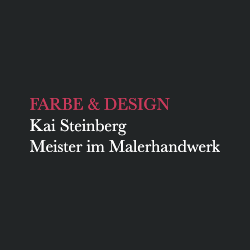 Farbe & Design